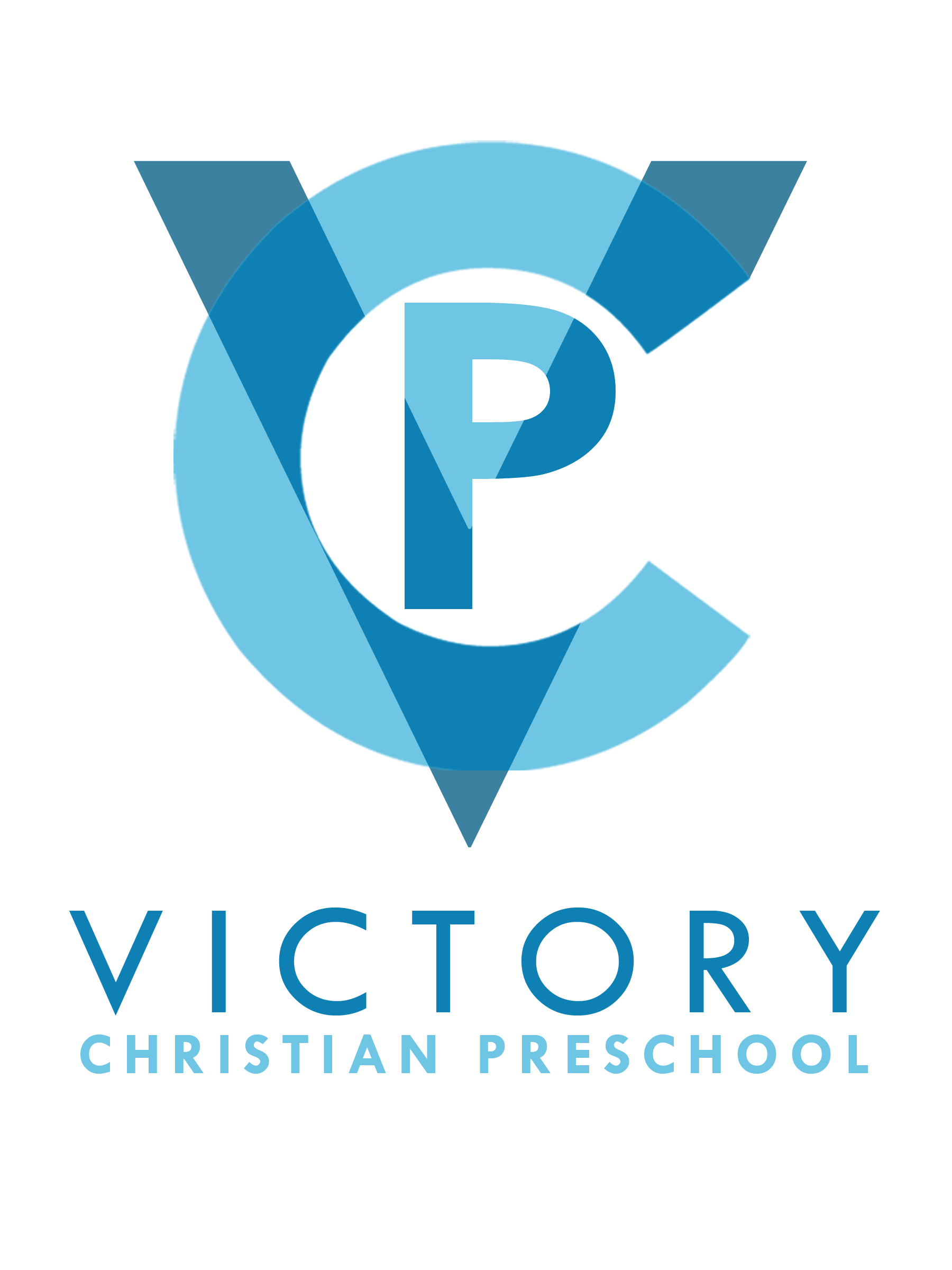 Victory Christian Preschool